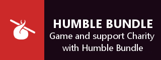 Humble Bundle Store Link